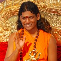 20100808_Photo_1017_DSC_6643_CMP_WM